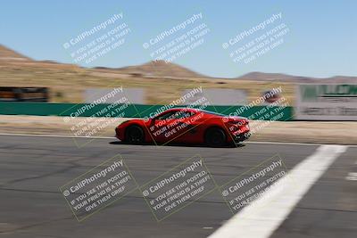 media/Jun-01-2024-Speed Ventures (Sat) [[e1c4d3acdb]]/Orange Group/Grid Start Finish/